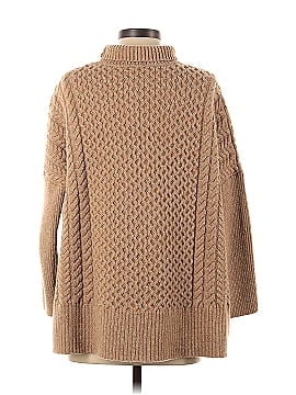 AYR Wool Sweater (view 2)