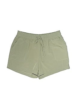Soho Shorts (view 1)
