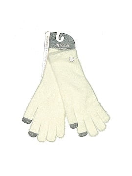 Apana Gloves (view 1)