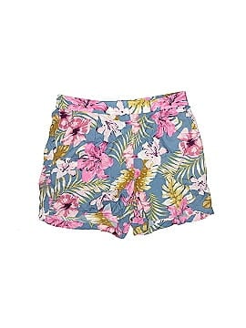 Pieces Dressy Shorts (view 1)