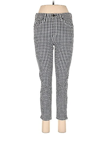 Rag & Bone/JEAN Casual Pants (view 1)