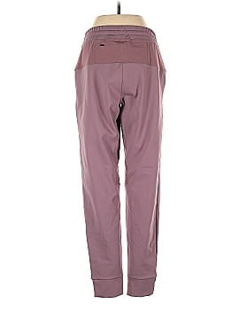 Outdoor Voices Track Pants (view 2)