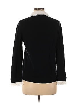 Talbots Pullover Sweater (view 2)