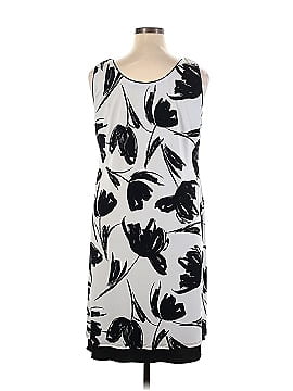 Travelsmith Casual Dress (view 2)