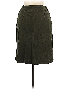 Northcrest Casual Skirt (view 2)