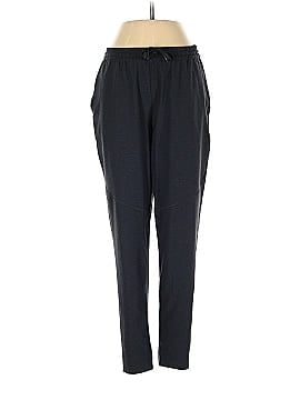 Outdoor Voices Track Pants (view 1)