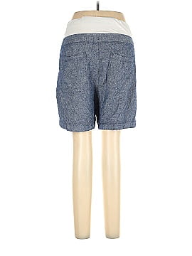 Old Navy - Maternity Shorts (view 2)
