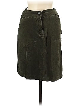 Northcrest Casual Skirt (view 1)