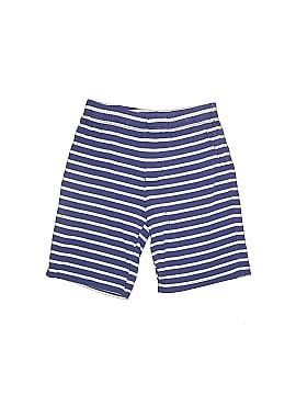 Mini Boden Athletic Shorts (view 1)