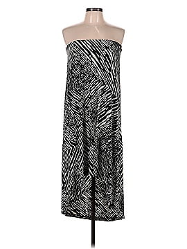 Travelers by Chico's Casual Skirt (view 1)