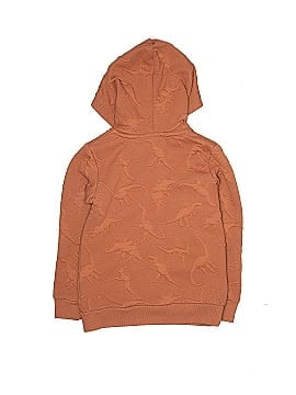 PX Kids Pullover Hoodie (view 2)
