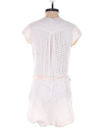 Twelfth Street by Cynthia Vincent Romper (view 2)