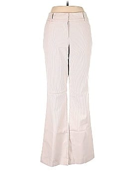 7th Avenue Design Studio New York & Company Dress Pants (view 1)