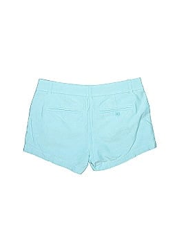 J.Crew Factory Store Shorts (view 2)