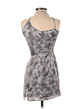Abercrombie & Fitch Cocktail Dress (view 2)