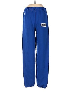 Russell Athletic Sweatpants (view 1)