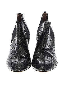 SJP by Sarah Jessica Parker Ankle Boots (view 2)
