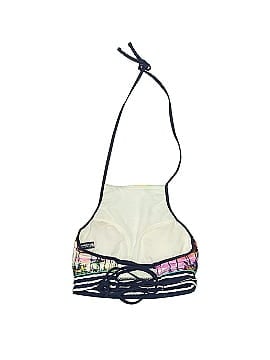 Sperry Top Sider Swimsuit Top (view 2)