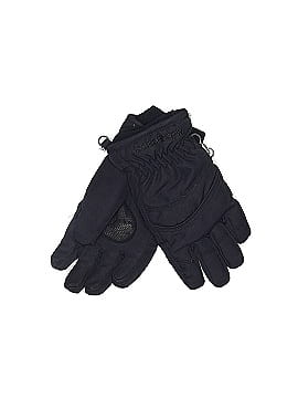 Boulder Gear Gloves (view 1)