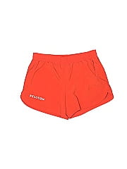 Peloton Athletic Shorts