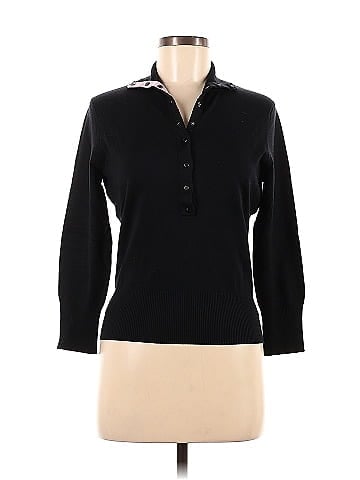MAG by Magaschoni Pullover Sweater (view 1)