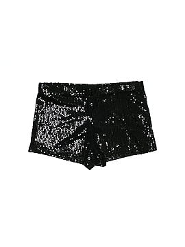 Venus Dressy Shorts (view 1)