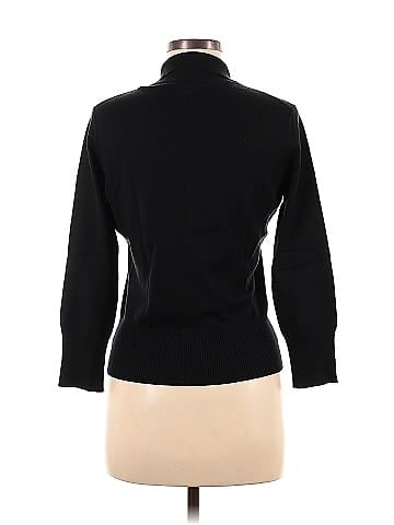 MAG by Magaschoni Pullover Sweater (view 2)