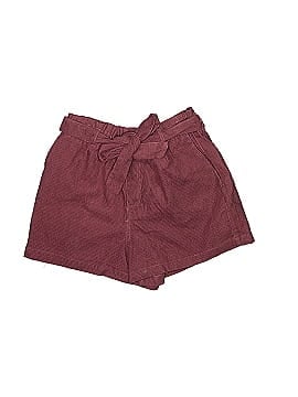 GeeGee Shorts (view 1)