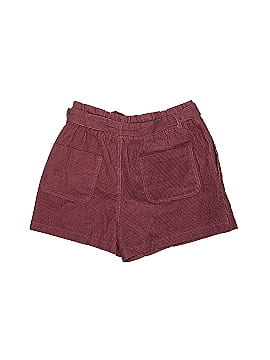 GeeGee Shorts (view 2)