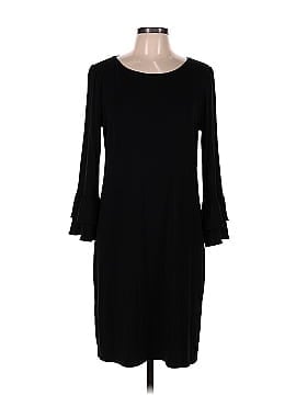 White House Black Market Casual Dress (view 1)