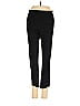 Under Armour Solid Black Leggings Size S - photo 1