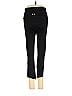 Under Armour Solid Black Leggings Size S - photo 2