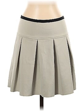 Wilfred Free Formal Skirt (view 1)