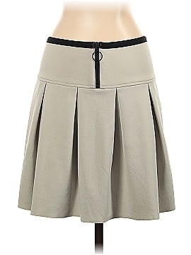 Wilfred Free Formal Skirt (view 2)