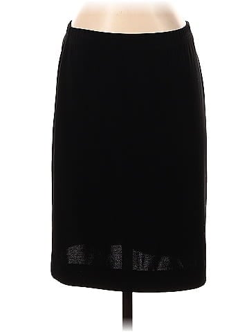 Talbots Formal Skirt (view 1)