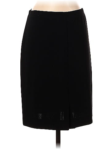 Talbots Formal Skirt (view 2)