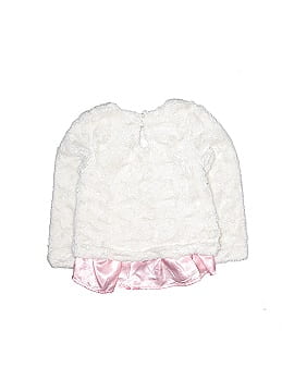 Betsey Johnson Pullover Sweater (view 2)