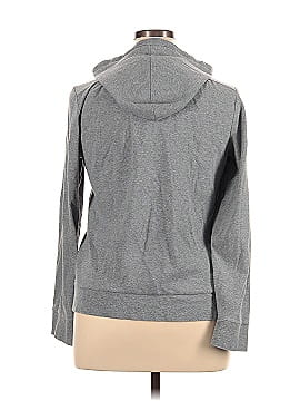 SONOMA life + style Zip Up Hoodie (view 2)