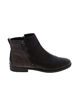 Ecco Ankle Boots (view 1)