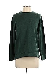 Orvis Pullover Sweater