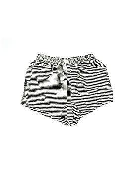 Reformation Shorts (view 2)