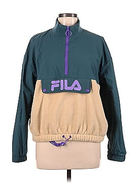 FILA Fleece (view 1)