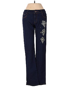 Govanni Jeans Jeans (view 1)