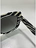 Dolce & Gabbana Black Sunglasses One Size - photo 4