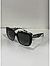 Dolce & Gabbana Black Sunglasses One Size - photo 7
