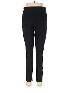 Athleta Active Pants (view 1)