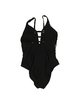 Freshwater One Piece Swimsuit (view 2)