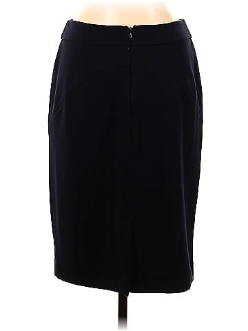 Adrienne Vittadini Casual Skirt (view 2)