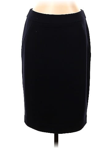 Adrienne Vittadini Casual Skirt (view 1)