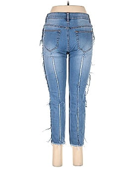 Litz Jeans Jeans (view 2)
